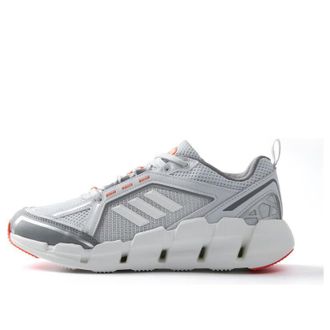 adidas Climacool Grey White Red JH9750