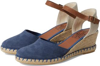 Miz Mooz Malena Womens Shoes Ocean : EU 42 (US Womens 10.5-11) B - Medium, Leather