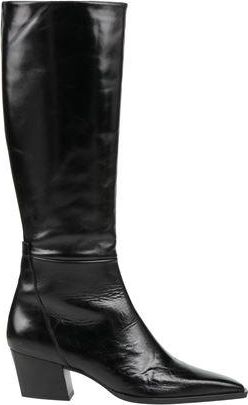 Zinda FOOTWEAR - Boots on YOOX.COM