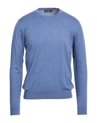 Hackett PRENDAS DE PUNTO - Pullover en YOOX.COM