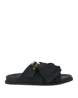 N&deg;21 SCHUHE - Sandalen auf YOOX.COM