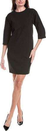 PESERICO Shift Dress