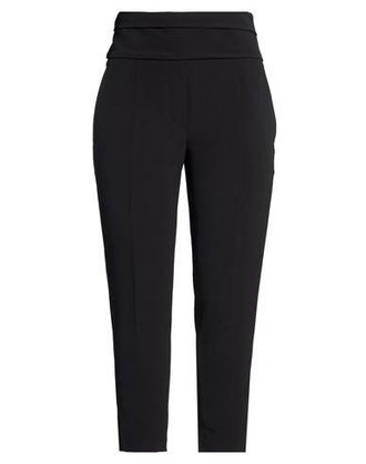 PESERICO HOSEN & R&Ouml;CKE - Hosen auf YOOX.COM