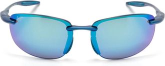 Maui Jim Hookipa Mj0676s.003