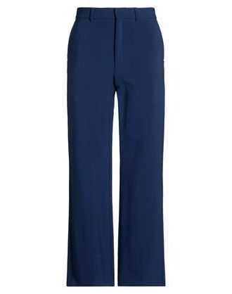 Casablanca BOTTOMWEAR - Trousers on YOOX.COM