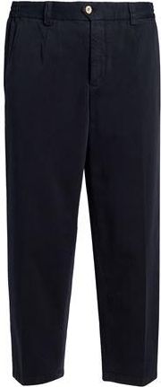 BRIGLIA 1949 BOTTOMWEAR - Trousers sur YOOX.COM