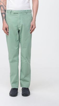 Polo Ralph Lauren Pantaloni chino Polo Ralph Lauren in cotone stretch
