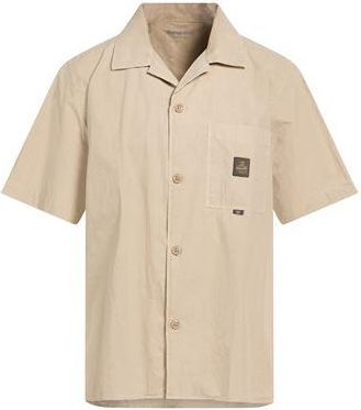 RefrigiWear TOPWEAR - Shirts sur YOOX.COM