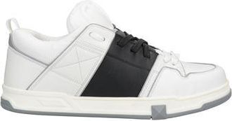 Valentino Garavani FOOTWEAR - Trainers sur YOOX.COM