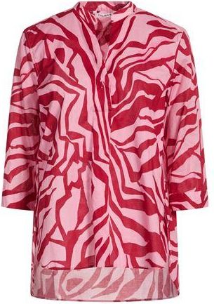 Caliban TOPWEAR - Tops sur YOOX.COM