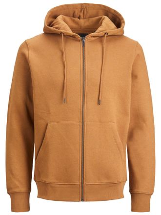 Jack & Jones Jack & Jones jas