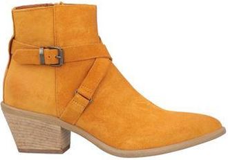 Vivian FOOTWEAR - Ankle boots on YOOX.COM