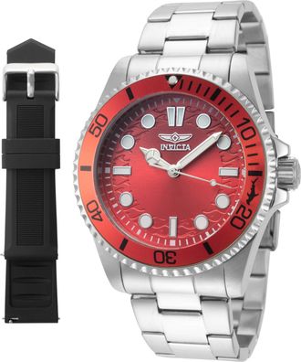 Invicta Pro Diver Mens Watch