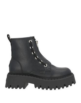 Buffalo FOOTWEAR - Ankle boots sur YOOX.COM