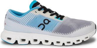 On Running Mens Cloud 6 Push Currant Horizon
