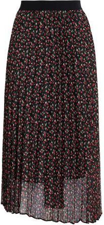 Liu Jo BOTTOMWEAR - Midi skirts sur YOOX.COM