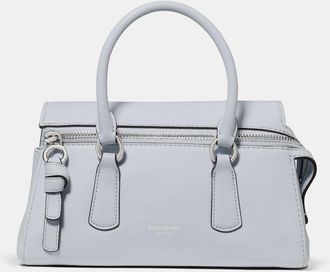 Kate Spade New York Bond Mini Bag