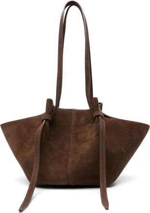 Yuzefi Ladies MOCHI CHOCO