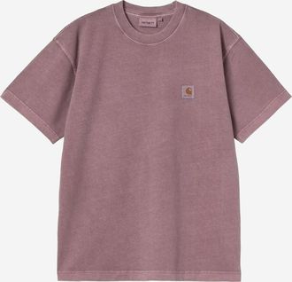 Carhartt Work in Progress Carhartt Wip S/S Vista T Shirt