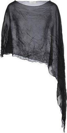 Antonelli ROPA DE ABRIGO - Capas en YOOX.COM