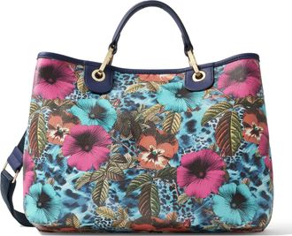 Braccialini handtas Vrouwen