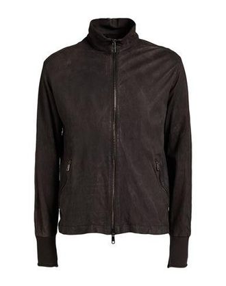 Giorgio Brato COATS & JACKETS - Jackets on YOOX.COM