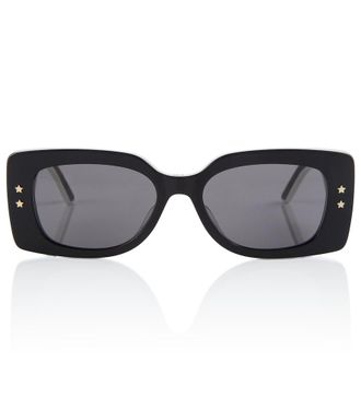 Dior Occhiali da sole DiorPacific S1U