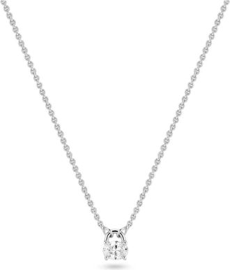 Sif Jakobs Jewellery Donna, Accessori, Grigio, Taglia unica, new