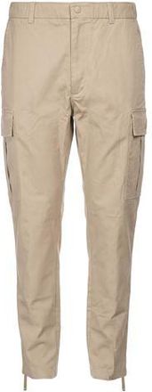 Moncler BOTTOMWEAR - Trousers on YOOX.COM