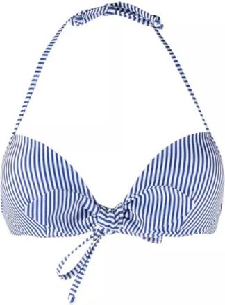 Moschino Polyester Womens Bikini