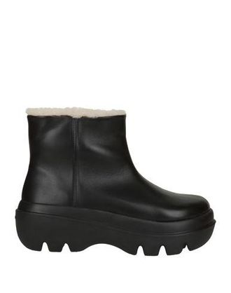 Proenza Schouler CALZATURE - Stivaletti su YOOX.COM