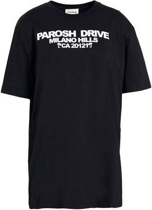 P.A.R.O.S.H. TOPWEAR - T-shirts su YOOX.COM
