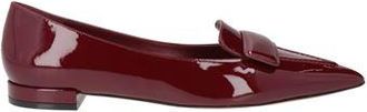Stuart Weitzman CALZATURE - Mocassini su YOOX.COM