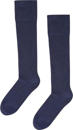 Wolford Donna, Mutande, Blu, S, new