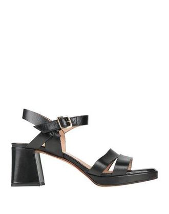 Triver Flight SCHUHE - Sandalen auf YOOX.COM