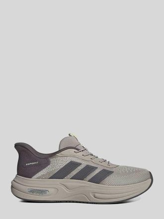 adidas Sneaker mit Logo-Details Modell CLOUDFOAM CUXXION-RAPID in Beige, Gr&ouml;&szlig;e 40