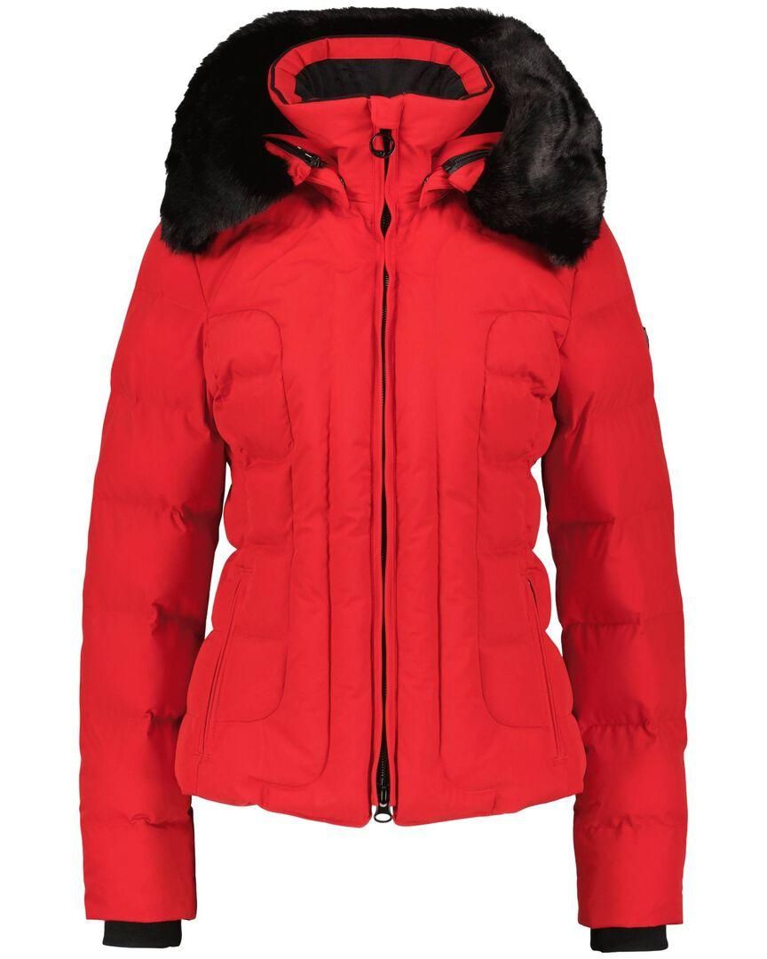 Bekleidung in Rot von Wellensteyn ab 150,99 € Stylight