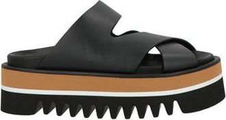 Paloma Barceló SCHUHE - Sandalen auf YOOX.COM