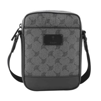 Joop Mazzolino Rafael Schoudertas Xsvz Schoudertas