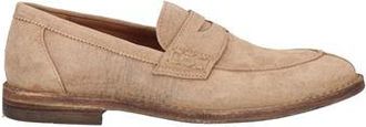 Ducanero FOOTWEAR - Loafers sur YOOX.COM