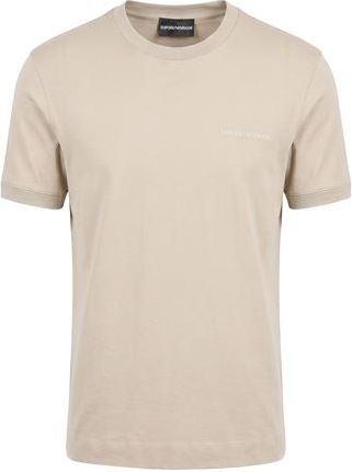 Emporio Armani TOPWEAR - T-shirts su YOOX.COM