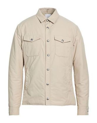 Eleventy JACKEN & M&Auml;NTEL - Jacken und Anoraks auf YOOX.COM