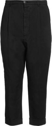 Ami BOTTOMWEAR - Trousers on YOOX.COM