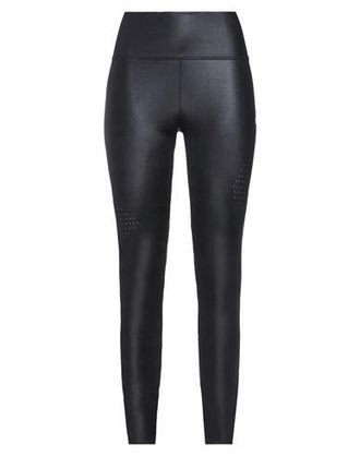Off-white BOTTOMWEAR - Leggings su YOOX.COM