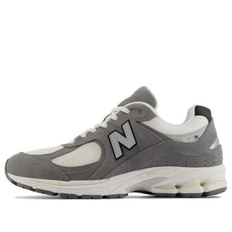 New Balance 2002R Harbor Grey M2002RRD