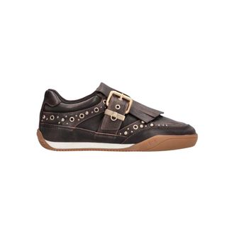 Liu Jo Donna, Scarpe, Marrone, 39 EU, new