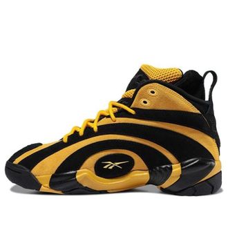 Reebok Shaqnosis Shaq Fu FX3343