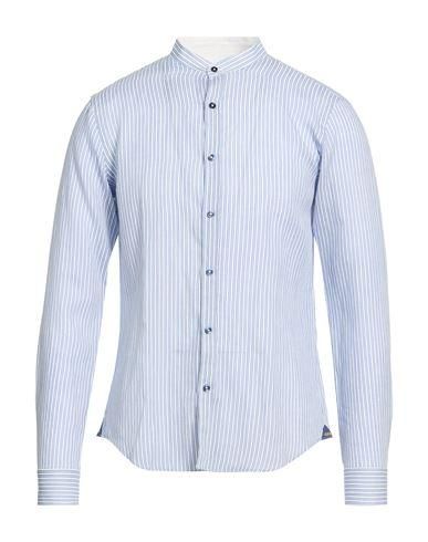AT. P.CO Shirts