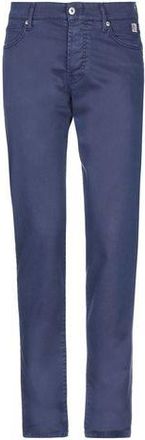 Roy Rogers BOTTOMWEAR - Trousers sur YOOX.COM