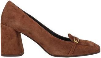 J.A.P. Jos&eacute; Antonio Pereira FOOTWEAR - Loafers on YOOX.COM